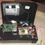 boitier_equipe_rpi2_hdd_20210302.jpg
