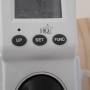 consommation_du_serveur_20210927.jpg