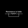 resistance_is_futile.png